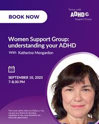 We're so grateful to have Holly Devine