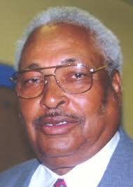 At their dads James Coudriets and Genes son Christopher Coudriet