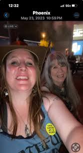 Grieving the loss of loved ones, including my mama