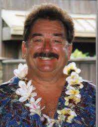 In Memoriam ~ Highlights H-O