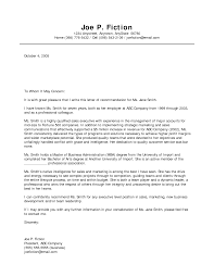 Recommendation Letter For Visa Application Date Consulate Of General Of Brazil Visa Section Ne Business Letter Template Letter Template Word Letter Templates