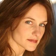 Megan Folsom — The Movie Database (TMDB)