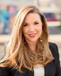 Join us for our Women Mean Business Brunch