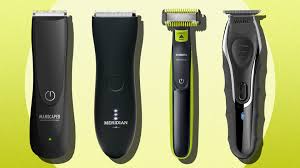 We did not find results for: Best Body Hair Trimmers 2021 Manscaped To Philips British Gq