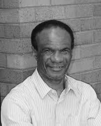 Obituary information for Claude Phillips