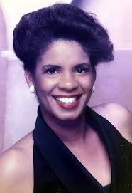 Karen Collins Obituary