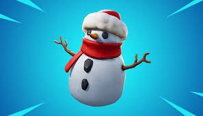 Vikk in the fortnite it. Bush Item Fortnite Free V Bucks Maker