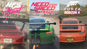Subscribe for more need for speed. Mrmnek Fruitlab