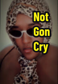 Mary J and Glenn Close Madh Up