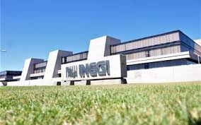 The national institute of statistics and geography is an autonomous agency of the mexican government dedicated to coordinate the national sy. Somos Mas De 126 Millones De Personas En Mexico Inegi El Sol Del Centro Noticias Locales Policiacas Sobre Mexico Aguascalientes Y El Mundo