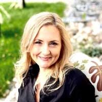 Frank Dempsey Email & Phone Number