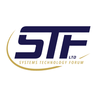 Stf's aim is to democratise cryptocurrency trading expertise for everyone. Systems Technology Forum Ltd Stf Linkedin