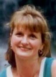 Rae Anita Ayers Obituary