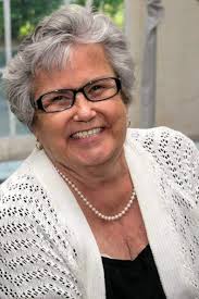 Remembrance — Blessing Cremation Center