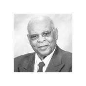 Search William Eley Obituaries and Funeral Services