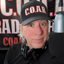 Appreciation for great posts in the Radio Network Digital Radio Media Group