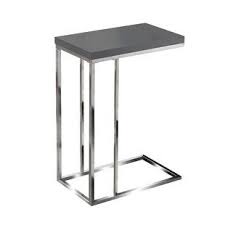 C Tables You Ll Love Wayfair Metal Accent Table Accent Table Side Table