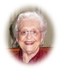 Obituary information for Joyce Breaux Lambert