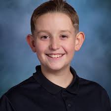 Lorena Santens and Joseph Beardsley's Wedding Website