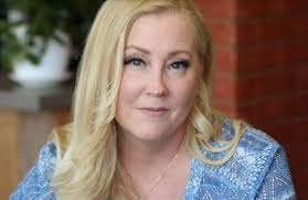 Refusing to bend, the Human Rights Educator of the Year will retire early