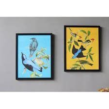 Maybe you would like to learn more about one of these? Wall Frames Buy Wall Frames Online In India Upto 55 Off