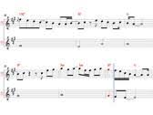 Check spelling or type a new query. Mp3 And Mp4 Kenny G Results 5