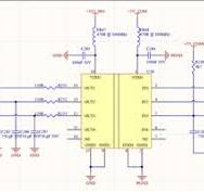 ISO7741: Replacement part for IL715E - Isolation forum ...
