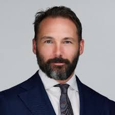 Univ. of Washington researchers developing smartphone app that can detect… 