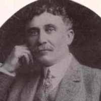 William M. Kenefick (1855–1921)