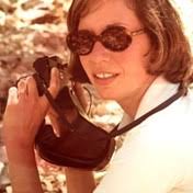 Bidwell Family Obituaries