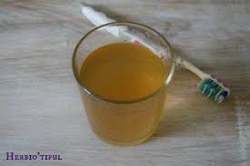 Epingle Sur Slow Cosmetique Et Soins Naturels Cosmetics And Natural Skincare