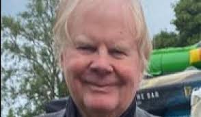 Tributes paid amid calls to honour visionary Christy Maye's enduring legacy 