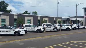 Nederland wereldwijd landen & gebieden. Nederland Police Department Home Facebook
