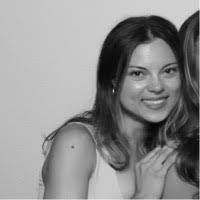 200+ "Julia Frey" profiles