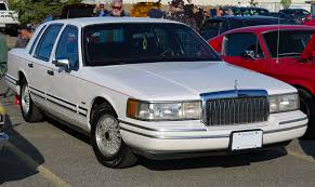 Image result for White 1994 Reliant