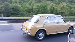 Image result for Honeysuckle 1972 Austin