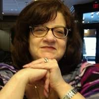 80+ "Cassandra Brenner" profiles