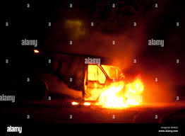 Image result for Flame Red 2016 Sprinter