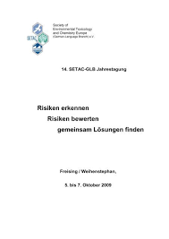 Subterranean termites including species of reticulitermes, zootermopsis, heterotermes, and termidor sc application instructions. 0y1mgwzkqrhazm