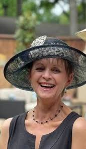 Wrapping Up the Spring with One Last Zoom