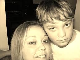 Mary Neer Obituary (2012)