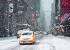 New York Weather Now