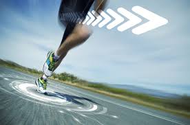 What counts for us is your total experience, how it your personal details are everything to us. Ameliorer Sa Vitesse De Course Olympe