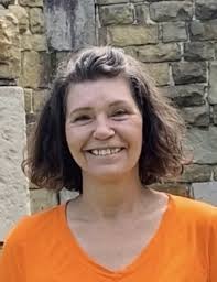 Obituary information for Hazel Marie Goolsby