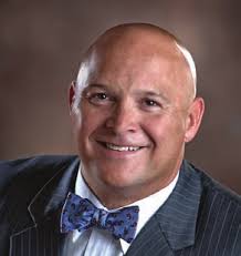 19 CMH 6282 2018 Community Report-V6.indd