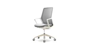 Flexxy Ofs Casual Chairs Office Furniture Design Chair Design