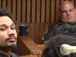 Michigan authorities reopen cold case of 19-year-old girl who went missing  in 1987 after road trip with her boyfriend