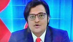 Renowned journalist and broadcaster arnab goswami finally revealed the reason behind his abrupt decision to quit times now and form a venture of his own. Republic Tv Editor In Chief Arnab Goswami Arrested In 2018 Suicide Case India News Zee News