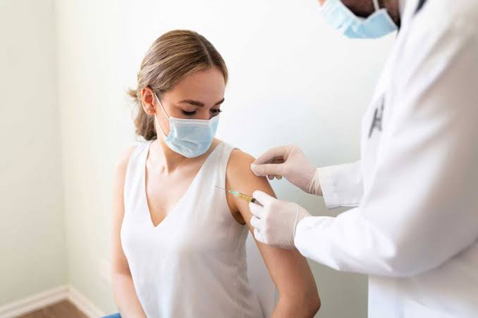 Tiêm chủng trước khi mang thai có cần thiết không?