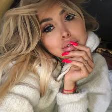 e-bike daily commuter ride experience